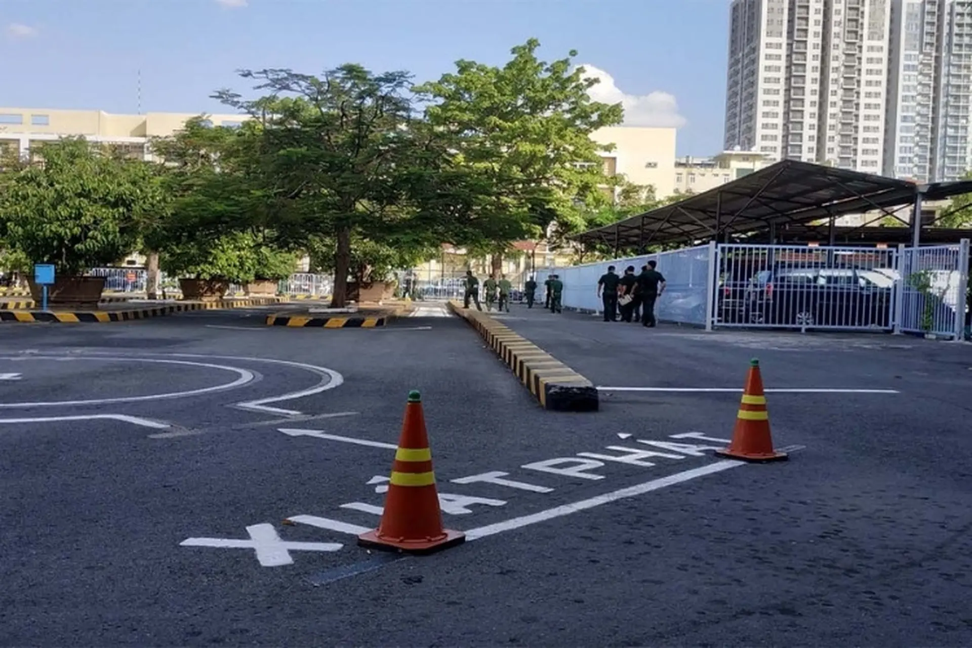 Hướng dẫn tư vấn đăng ký